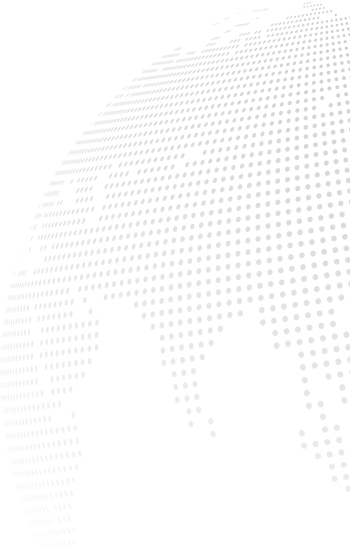 Logistics background banner showing cargo elements