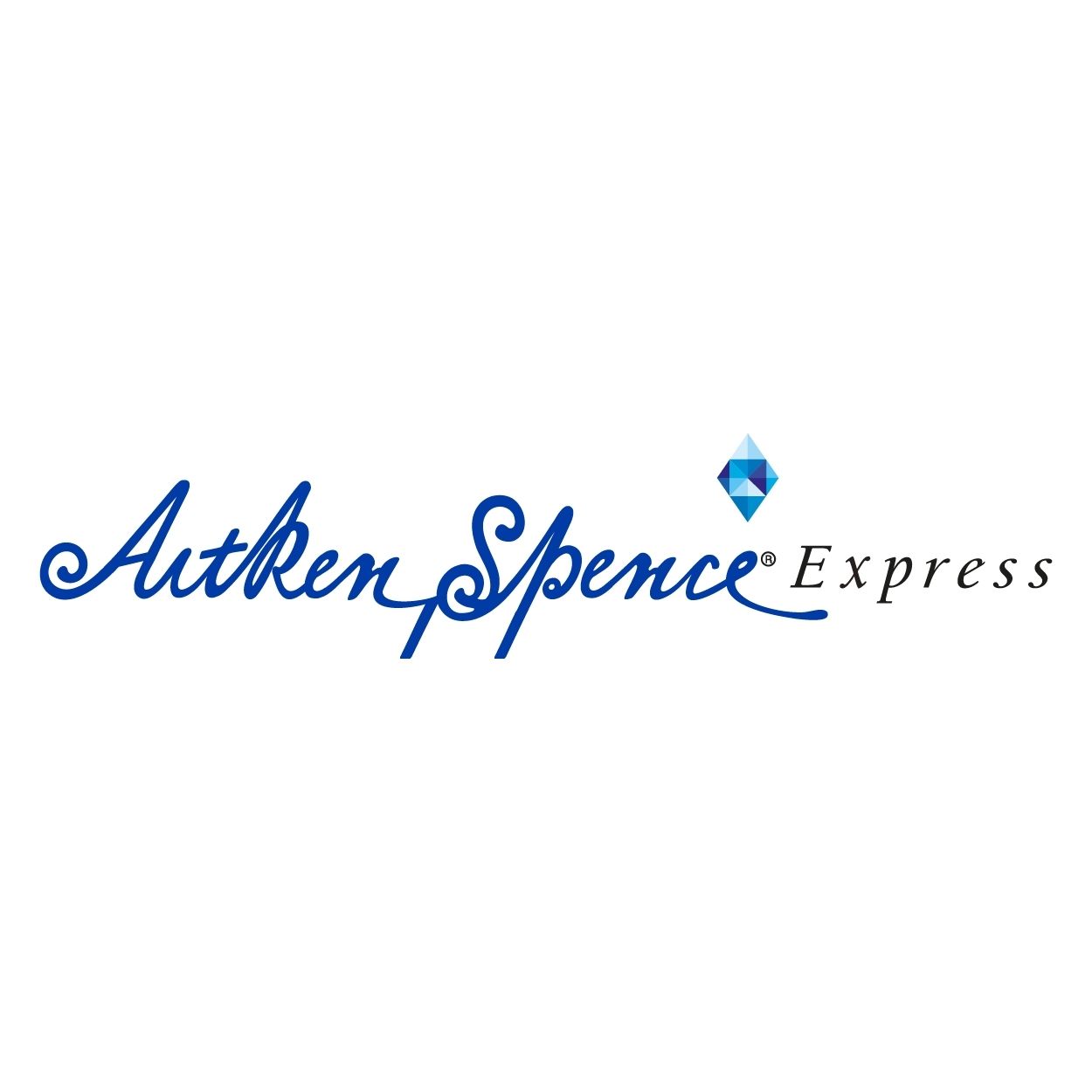 Aitken Spence Logo
