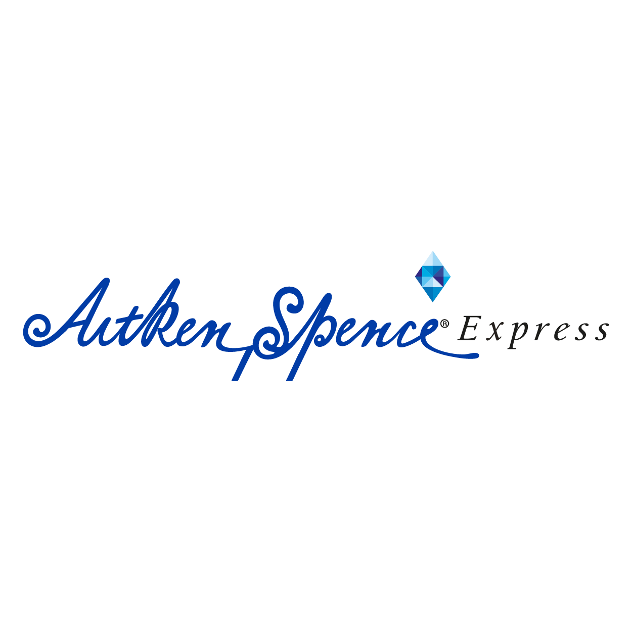 Aitken Spence