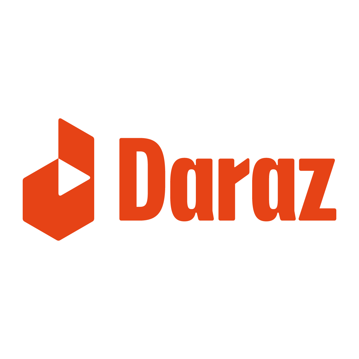 Daraz