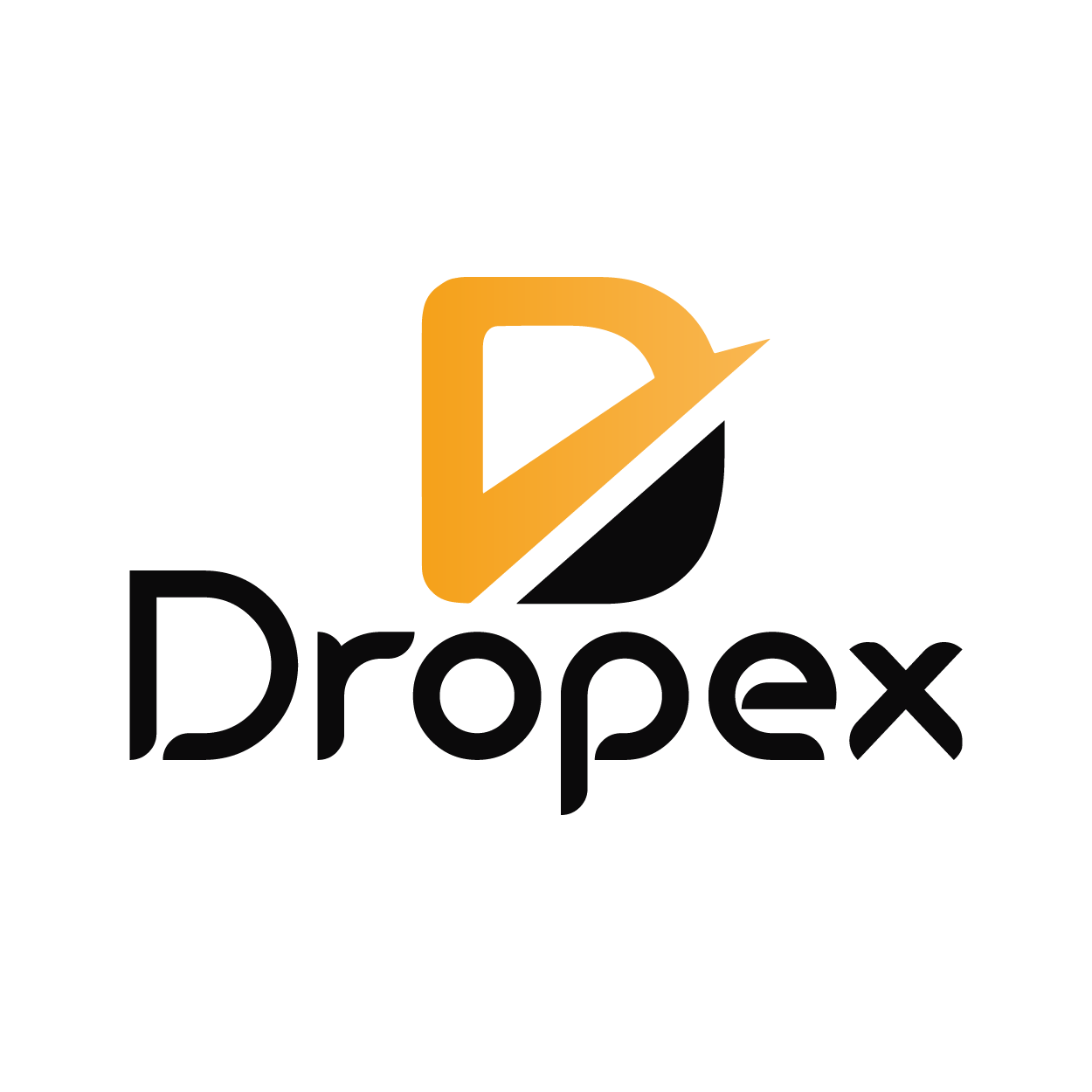 Dropex