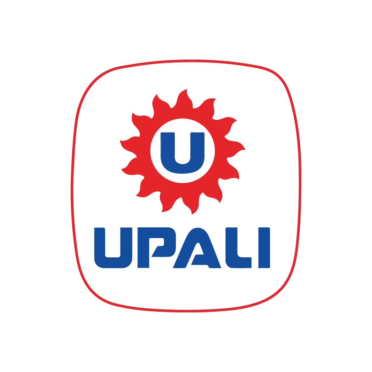 Upali Newspapers