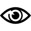 eye